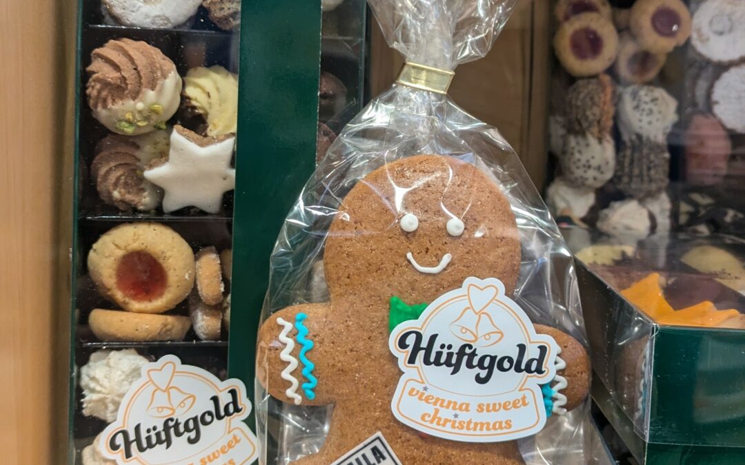 Festliche Highlights bei MILA: Leckereien, Backzutaten und Geschenkideen