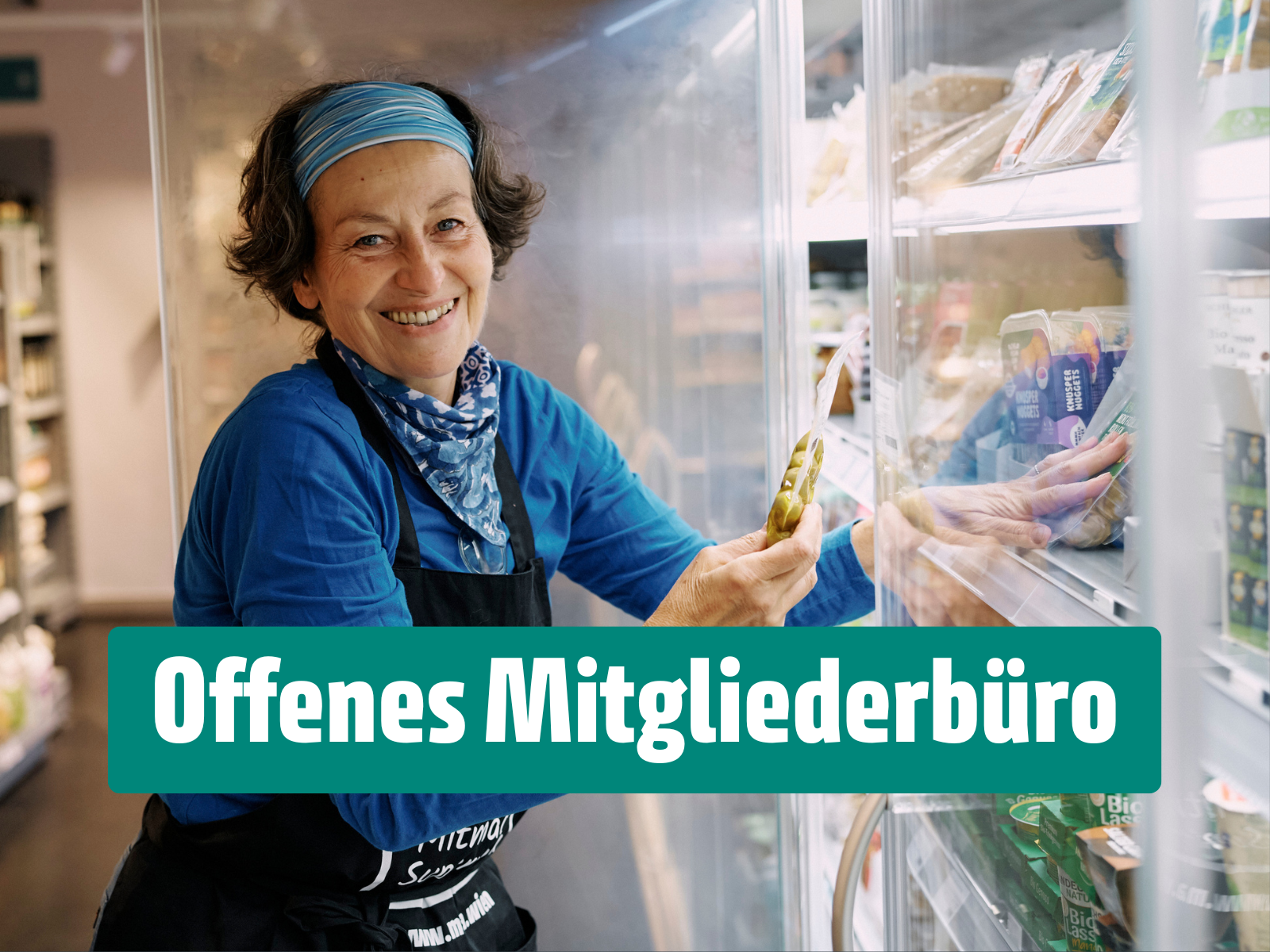 offenes-mitgliederbuero-1
