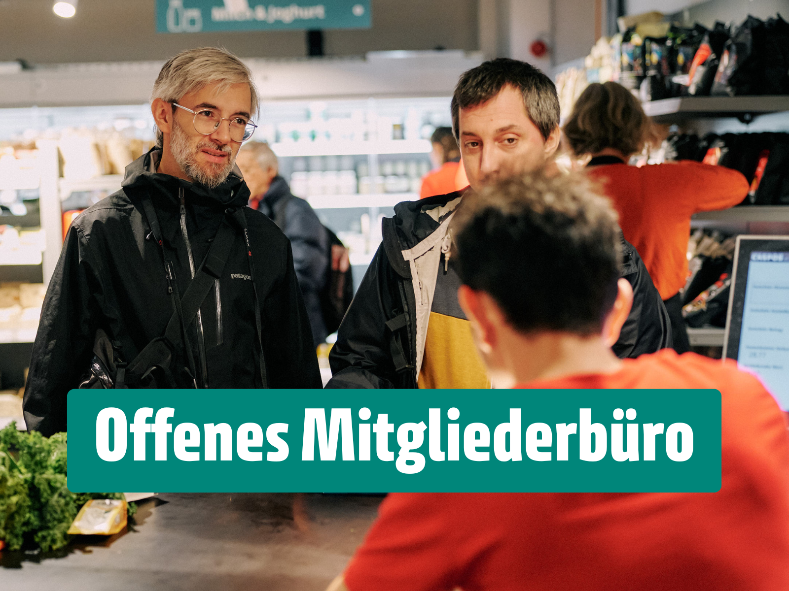 offenes-mitgliederbuero-3