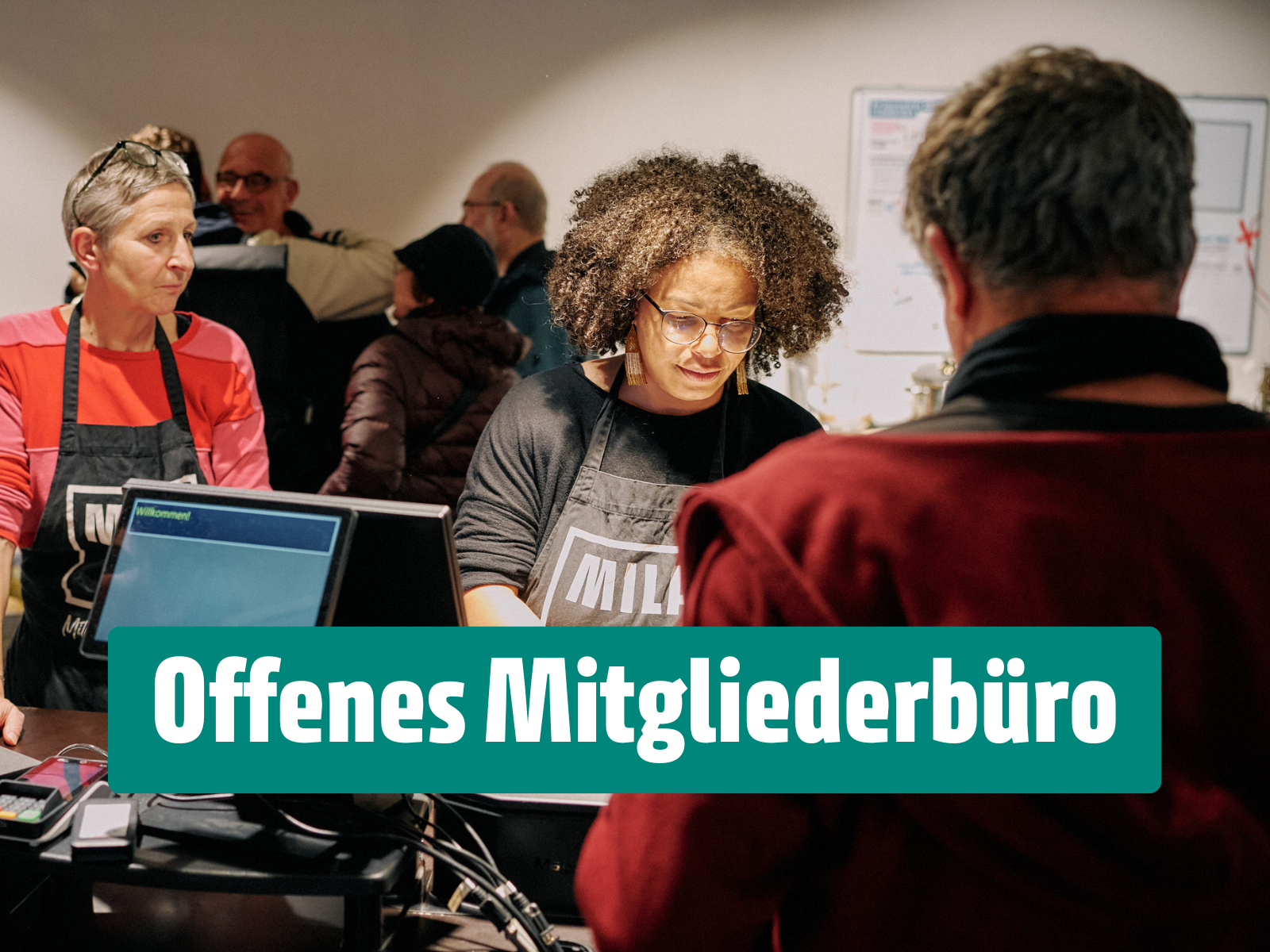 offenes-mitgliederbuero-4